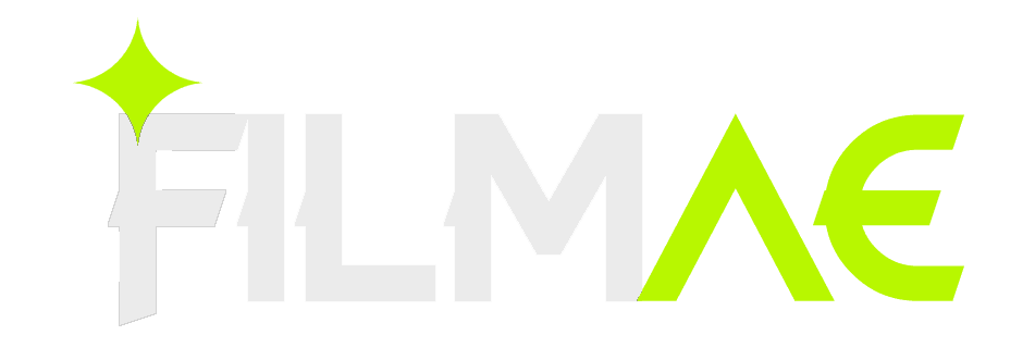 Filmae